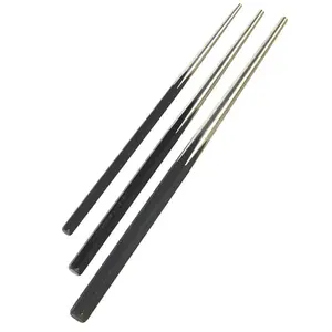 Long Taper Punch Set - 3 Piece