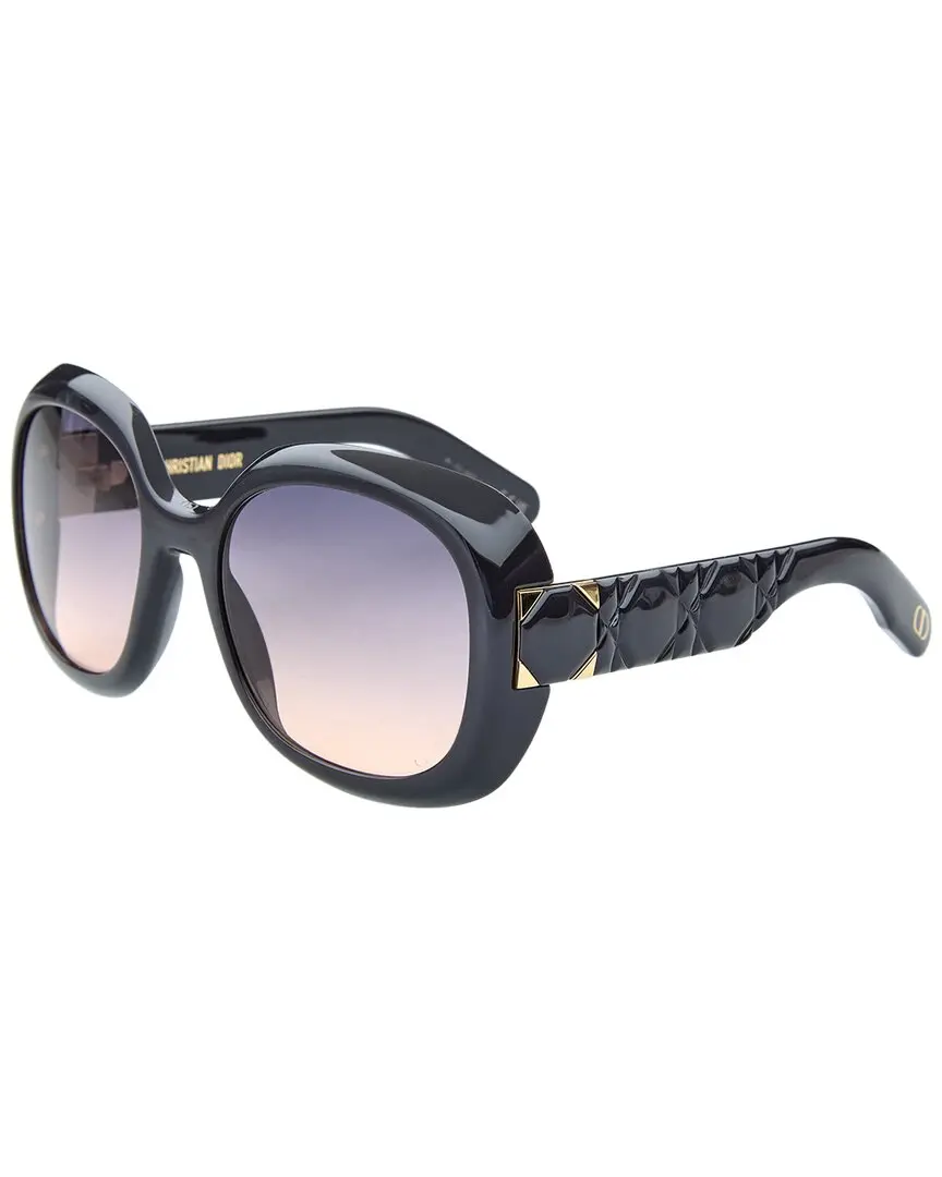 Dior Women's CD40114I 58mm Sunglasses