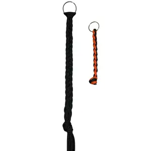 9 inch Paracord Air Horn Pull Cord