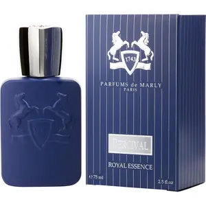 Parfums De Marly Percival By Parfums De Marly Eau De Parfum For Men