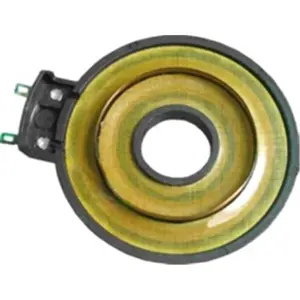 JBL Professional Replacement Voice Coil Diaphragm - Audio & Video Accessory for ST200 Tweeters, Electronics Accessories