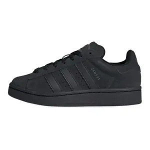 Adidas Campus 00s J 'Black'