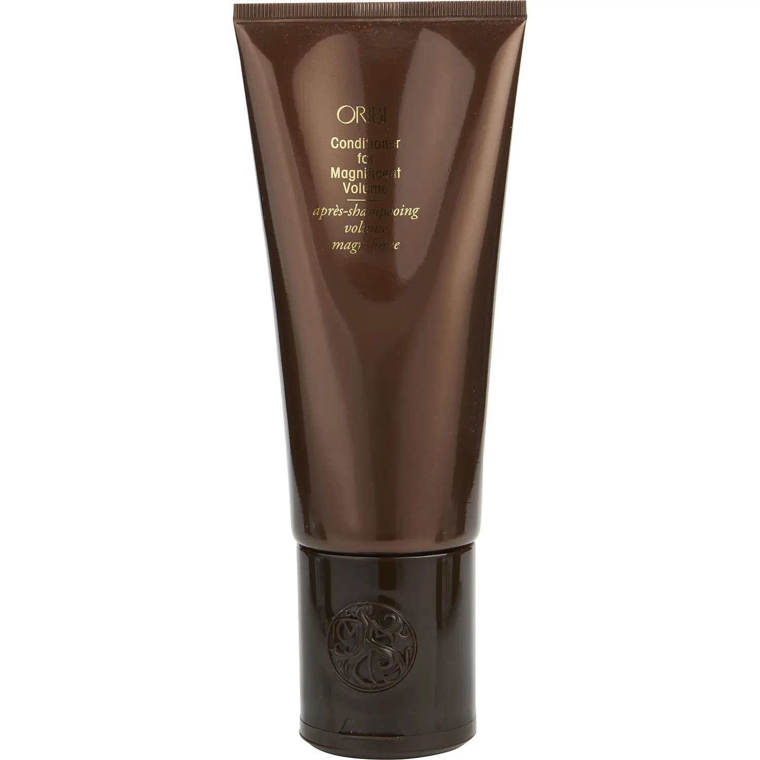 Oribe By Oribe Conditioner For Magnificent Volume For Unisex