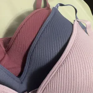 product review image from S**t M**n 0