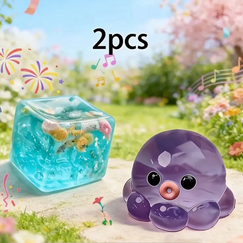 Squishies