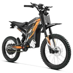 E-Bike Lease Consultation — Rent-to-Own Options