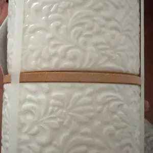 review image 7