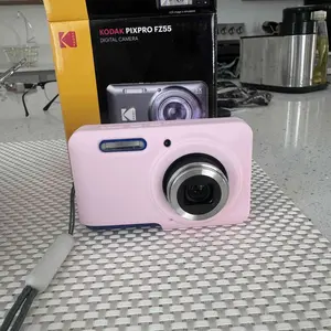 review image 9