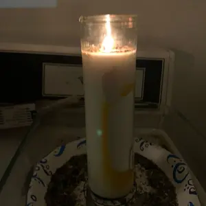 7 Day Unbinding Spell for Curse, Hex and Negative Energy Reversal - Entertainment Purposes Only - Freshener