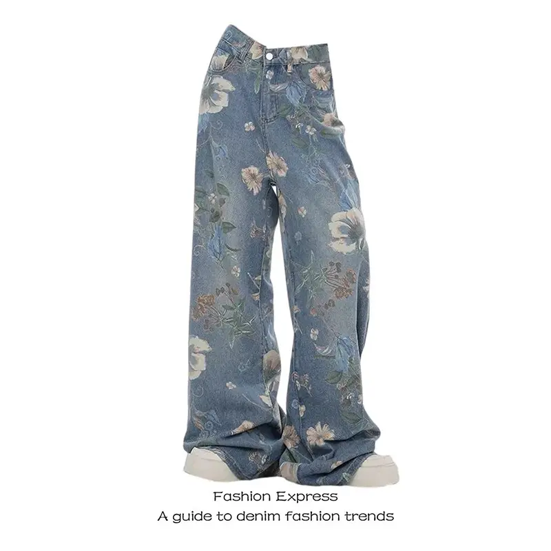 Blue High quality version