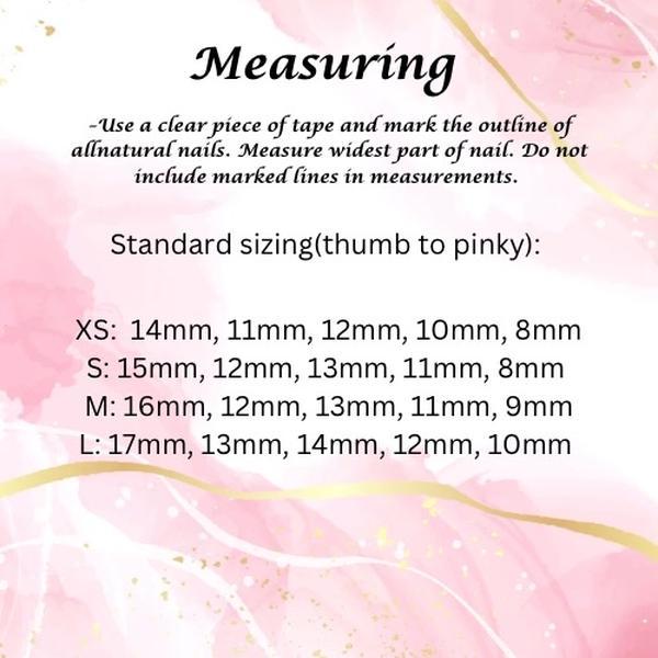 Handmade Yellow Ombré Press On Nails with White Flowers,Pearls & Butterfly Gems, Application Kit Included