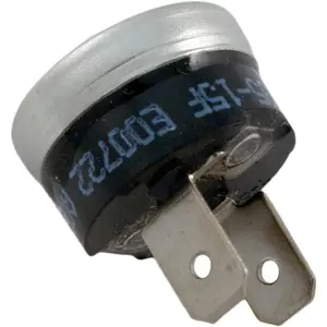 Hi-Limit, Zodiac Jandy Laars EPC/ESC/EPG/ESG/HI-E, 135Ã‚Â°F
