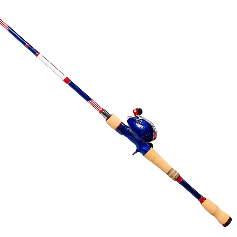 best fly fishing rods 5 wt Graphite Rod Epic Refernce 590G Advanced Carbon Fiber Fly Rod The Trout X is SheFish Rods: ICAST 2026 Great Lakes Length:300yds