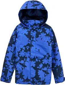 Burton Women's Jet Set insulated Jacket 2023
