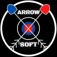 background preload poster image 