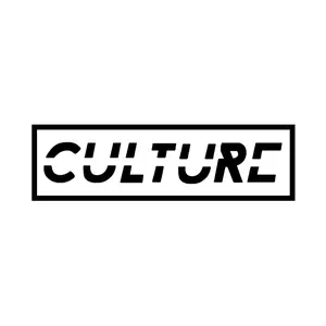 Culture Media