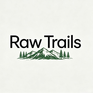 Raw Trails