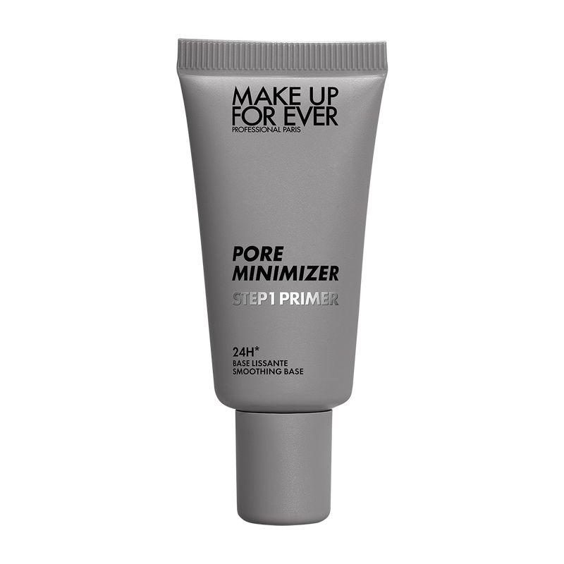 STEP 1 PRIMER PORE MINIMIZER - TRAVEL SIZE