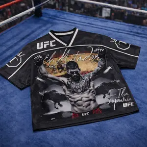 ILIA TOPURIA CHAMPOION Jersey, TOPURIA BOXING Jersey, TOPURIA Sport Shirt,UFC Shirt, MMA Shirt, Sweater Hoodie Shirt, Gift for Him Gift For Her