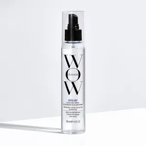 Color Wow Speed Dry Blow-Dry Spray Color Wow Speed Dry Blow-Dry Spray