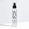Color Wow Speed Dry Blow-Dry Spray