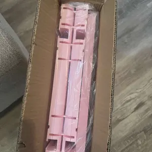 review image 3