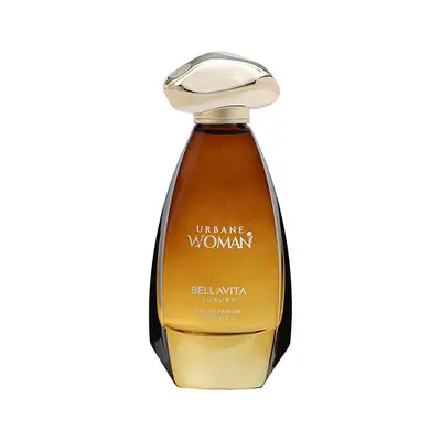 Belta Vita Perfume Vanila for Women TikTok Shop