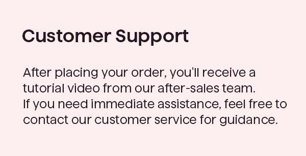 Wavytalk Mystery Bundle for Thin Hair - Specially Curated Volumizing Tools for Fine, Flat Hair