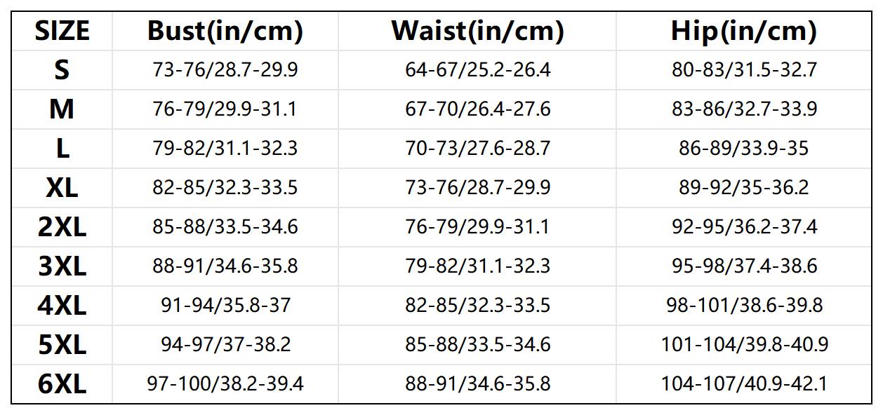 New Seaside Swimming Pool Outdoor Leisure Water Sports Round Neck Backless Slim Women's Competitive One-piece Swimsuit Colored Line Printing Womenswear Overalls