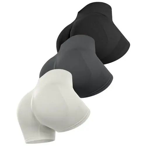 Black/1 Gray/1 Light Gray