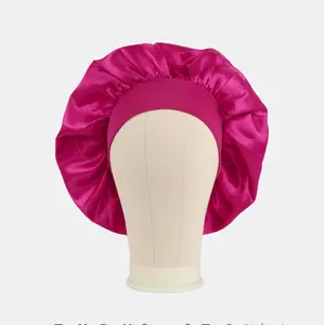 【Not For Sale】ISEE Free Bonnets with Wig Purchase-Automatically Included with Any Wig Purchase (Do Not Order Separately)#TikTokShopHolidayHaul