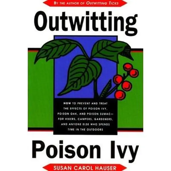 USED Book - Solving Weed Problems: How to Identify and Eradicate Them Effectively from Your Garden by Peter Loewer (Paperback) - english
