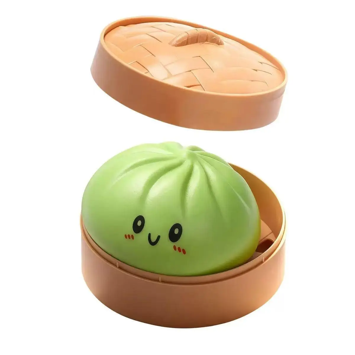 Specify-Green -1pcs