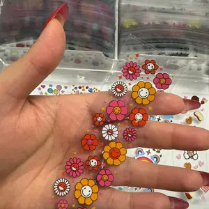 Mixed Styles Pen wraps, Wraps for Pens, Wraps for Bookmarks