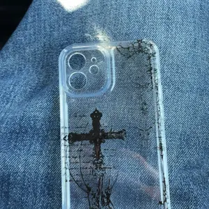 review image 2