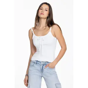 Linnea Tank Top