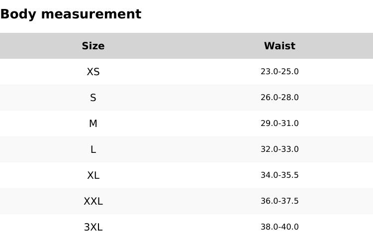 SHAPERX Women's Curve Defining Hourglass Shaper Tummy Control Shapewear Top Zipper and Closures SHAPERX Women's Curve Defining Hourglass Shaper Tummy Control Shapewear Top Zipper and Closures