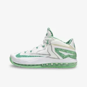 Nike LeBron 11 Low 'Easter' (2014)