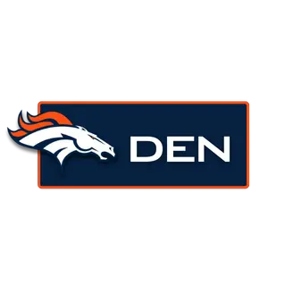 Denver Broncos