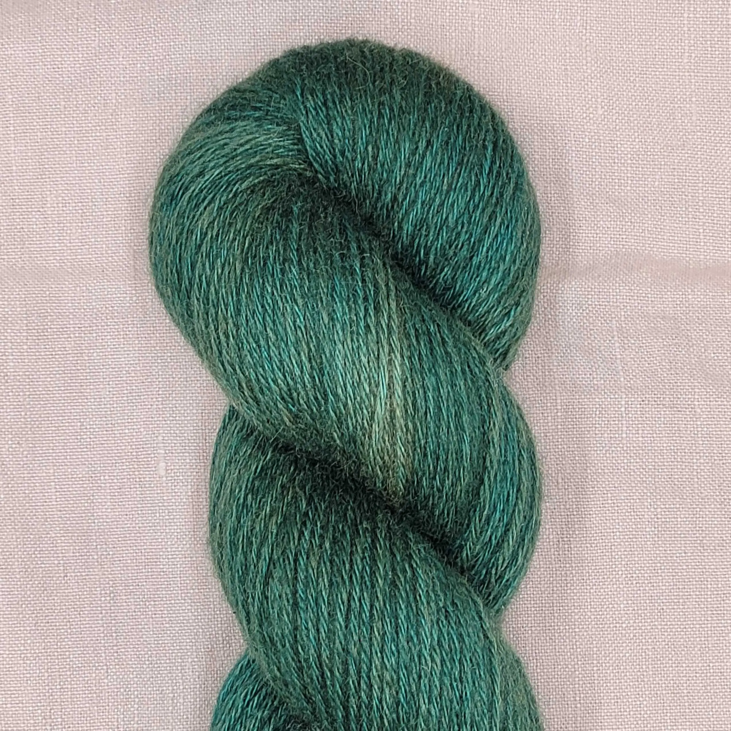 Cashmere Treats Pure Cashmere Fingering