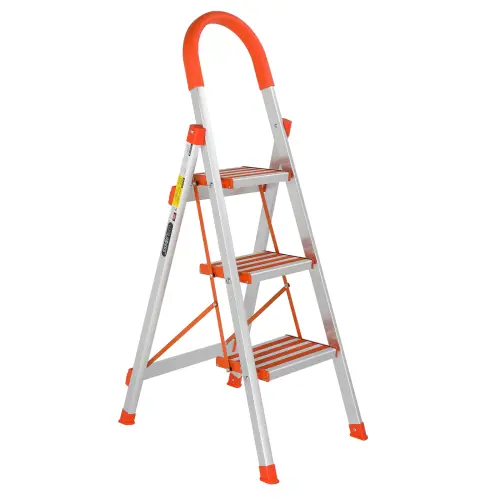 style7-3Step-aluminum alloy