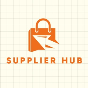 Suppliers Hub