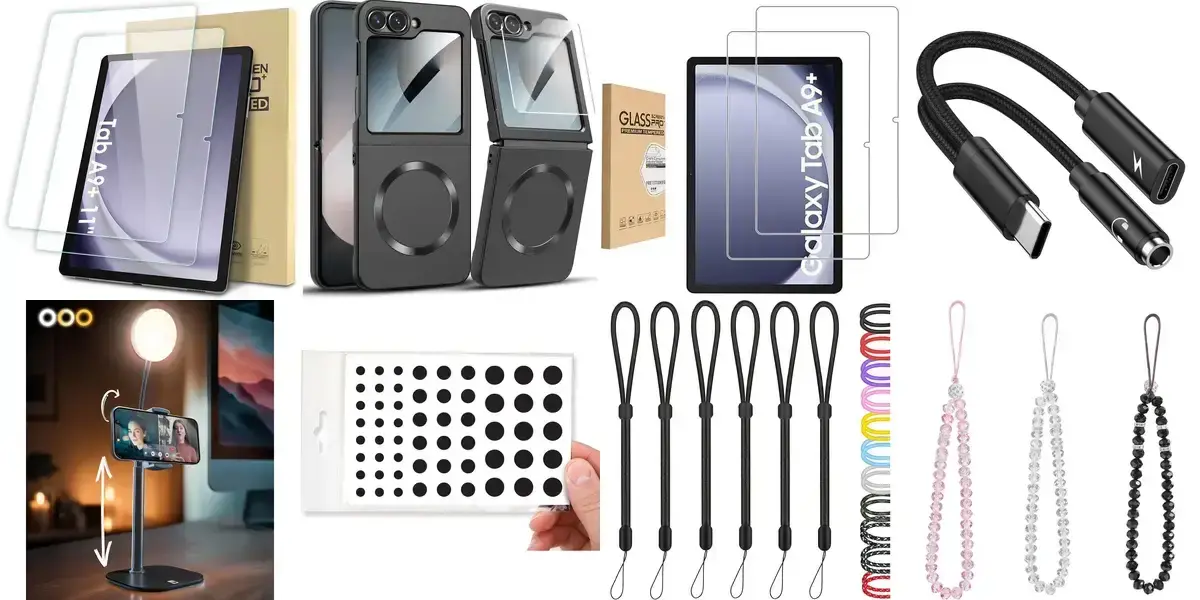 background preload poster image 