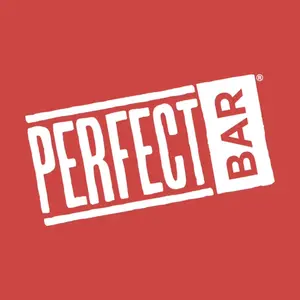 Perfect Bar shop logo