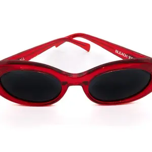 BLEACH 100 - 8BALL Eyewear