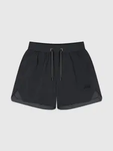 Phantom WKRFlex Short
