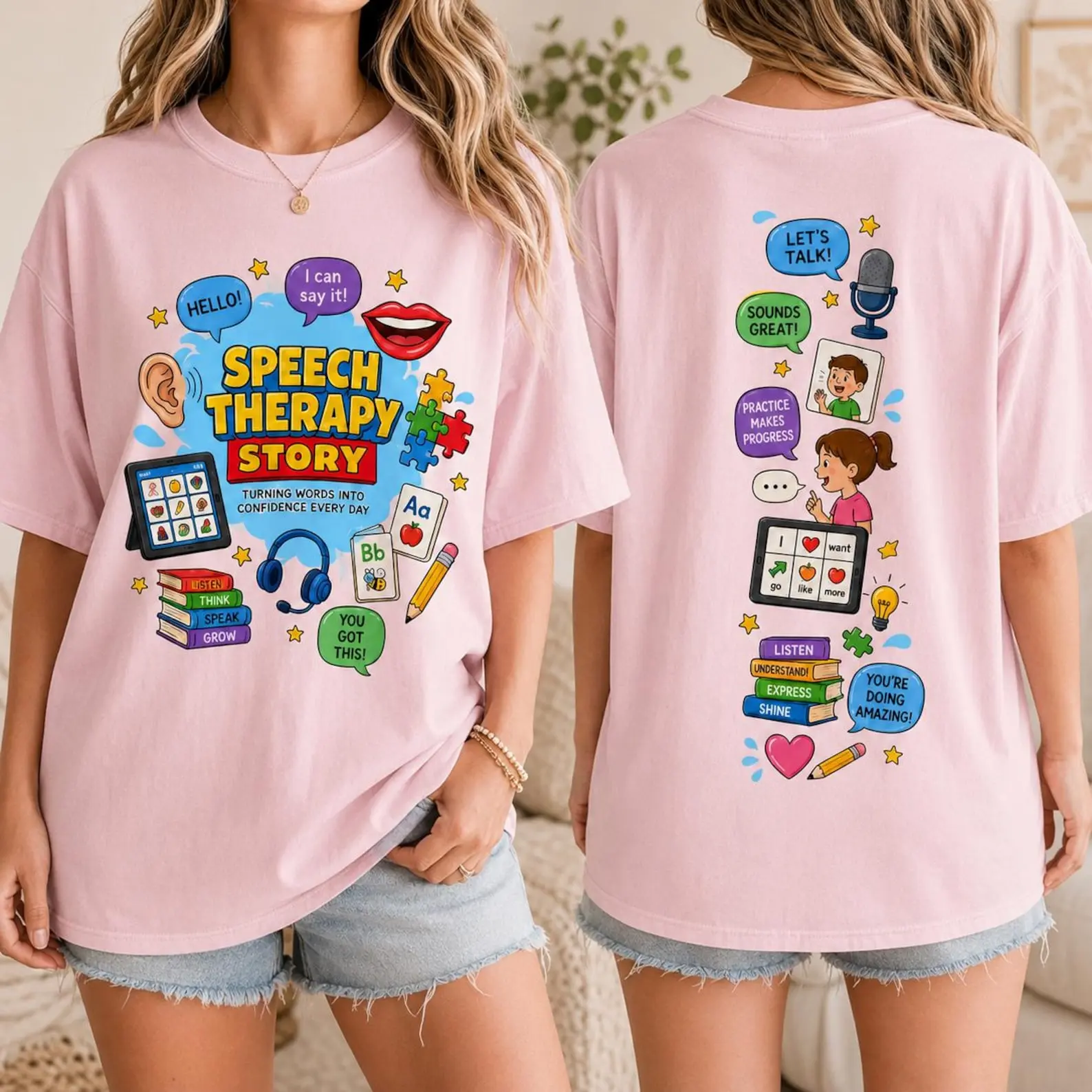 911 Dispatcher Shirt, Emergency Dispatch Tee, 911 Operator Gift, First Responder Shirt, Emergency Communications Apparel