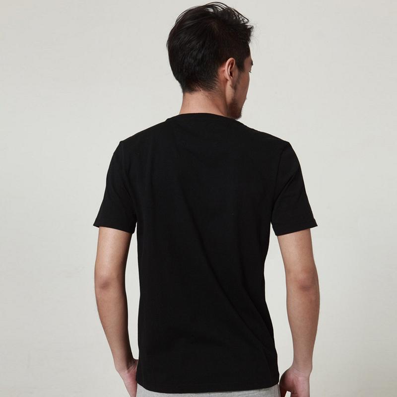 Graduation Shirt Design: Done Class of 2025 with US Flag T-Shirt,Made in USA