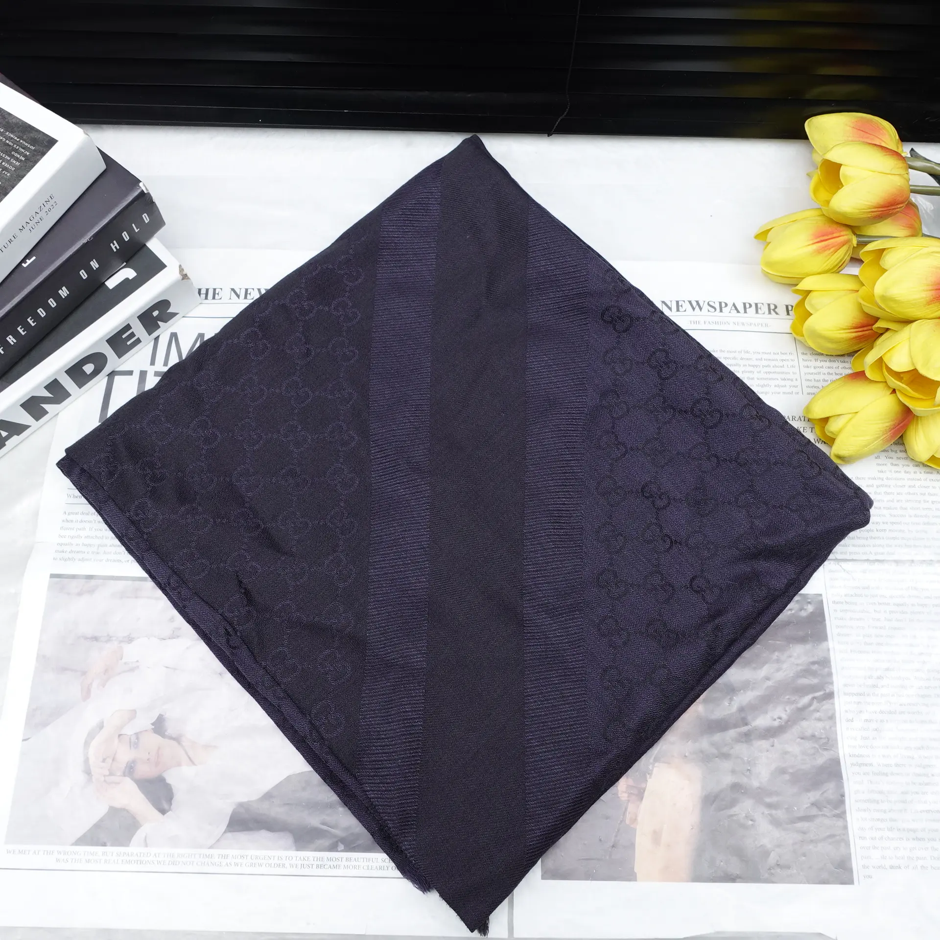 gucci foulard - TikTok Shop