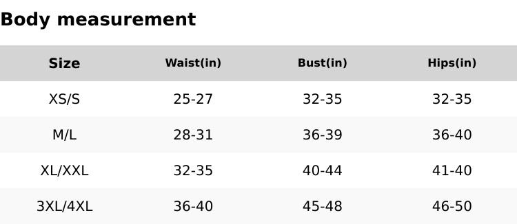 FeelinGirl Seamless High Waisted Shapewear with Bra Clips Tight Fit Women's Compression Garment 30-Day Guarantee Comfortable Wear